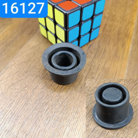 52-04-3505112